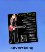 advertising