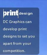 print design